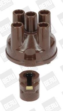 BERU DVK028