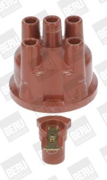 BERU DVK038