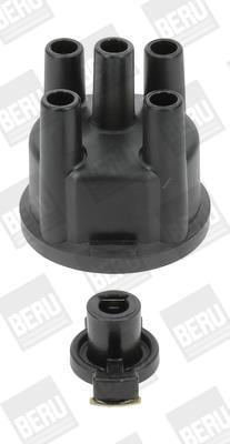BERU DVK049