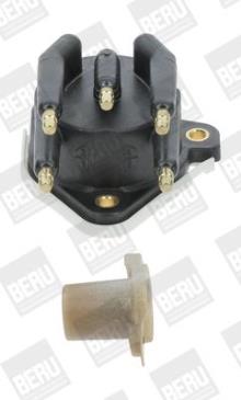 BERU DVK056