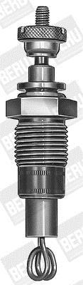 BERU GD214