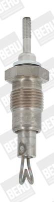 BERU GD318