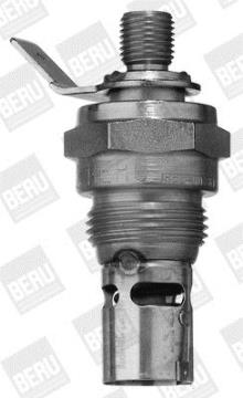 BERU GF859