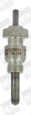 BERU GH001