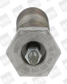 BERU GH760