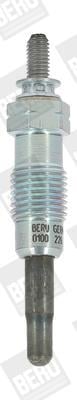 BERU GN858