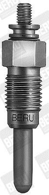 BERU GV642