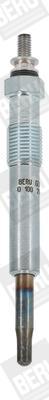 BERU GN993