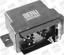 BERU GR080