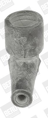 BERU GS16