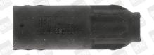 BERU GS28