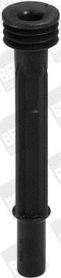 BERU GS51