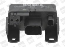 BERU GSE140