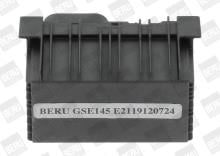 BERU GSE145