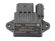 BERU GSE114