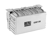 BERU GSE138