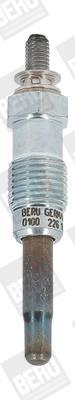 BERU GV852