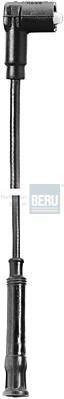 BERU B103B
