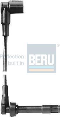 BERU B105B