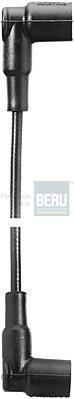BERU B106A