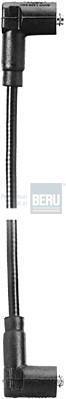 BERU B107A