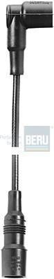 BERU B108A