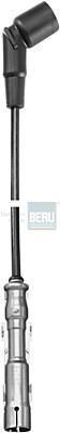 BERU B112B