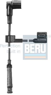 BERU B115B