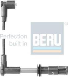 BERU GF112B