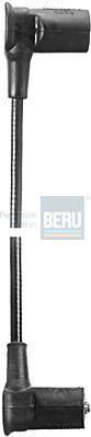 BERU M106A