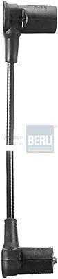BERU M106B