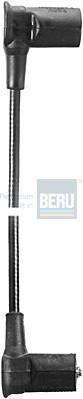 BERU M106C