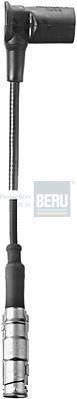 BERU M107A