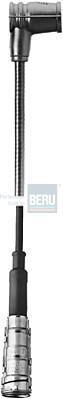 BERU M108D