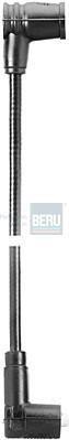 BERU M111A