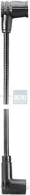BERU M111C