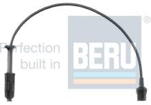 BERU M116A