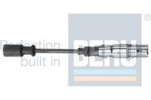 BERU M121B