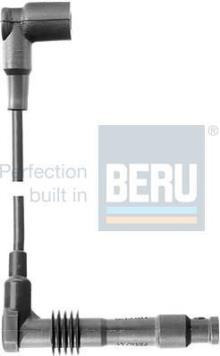 BERU OP101D
