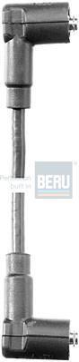 BERU OP102A