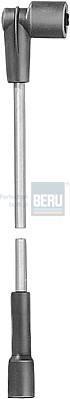 BERU R105