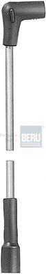 BERU R113S