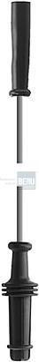 BERU R128