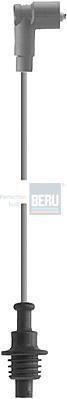 BERU R142