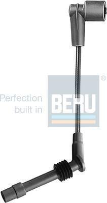 BERU R151S