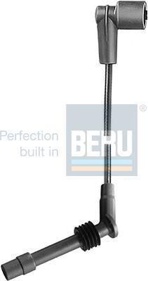BERU R154S