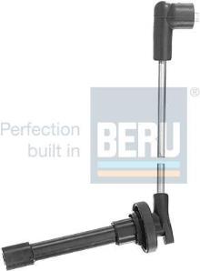 BERU R172