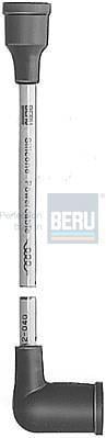 BERU R18