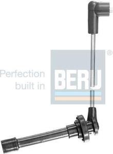 BERU R189