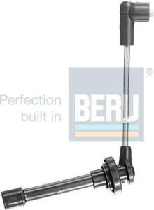 BERU R190
